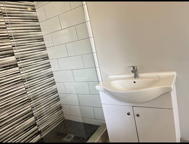 1 BEDROOM FLAT TO LET IN DURBAN CENTRAL
